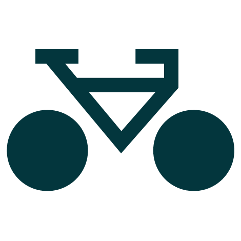 Página principal del Centro de ayuda de Widget Display